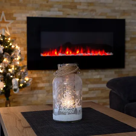 Ema - Zlatar Daire *