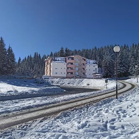 Ema - Zlatar * Nova Varoš