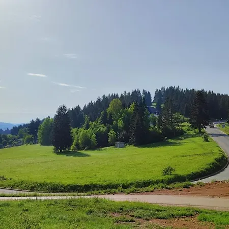 Ema - Zlatar *